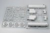 Trumpeter 00217 Dampflokomotive BR86 (1:35)
